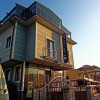 Отель Agva Manolyam Otel, фото 28