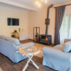 Отель Pallet Glamp NG & But K Otel, фото 8