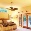 Отель Holiday Home Santa Fe, фото 4