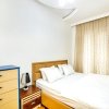 Отель 7 Bedroom Apartment on LEYLEK - Nİzami st., фото 7