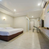 Отель Rattana View Hotel, фото 4