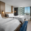 Отель The Westin Harbour Castle, Toronto, фото 30