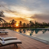 Отель Melia Vinpearl Cua Sot Beach Resort, фото 18