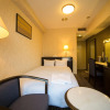 Отель Claiton Esaka, фото 7