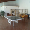 Отель Casas da Vila, фото 12
