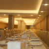 Отель Konak Park Hotel, фото 14