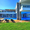 Отель Villa Marina by MediterraneanVillas, фото 1