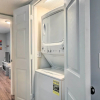 Отель Auburn Condo w/ 2 Pools < 2 Mi to University!, фото 9
