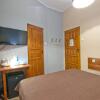 Отель Pokoje Gościnne Logado, фото 3