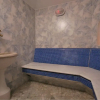 Отель Apartments & Garnì Pre Da Nai, фото 9