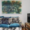 Отель Charm 2BR South Kensington Flat Near Gloucester Rd, фото 10
