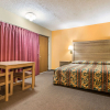 Отель The Wander Hotel, a Ramada by Wyndham, фото 2