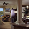Отель Marina Inn At Grande Dunes, фото 4