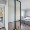 Отель Apartamenty Sun & Snow Port, фото 4