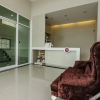 Отель Nida Rooms Sukhumvit 105 Piman, фото 11
