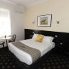 Отель Yarrawonga Hotel, фото 4