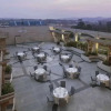 Отель Welcomhotel Bella Vista - 5 Star Luxury Hotels In Chandigarh, фото 26