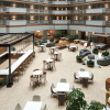 Отель Embassy Suites by Hilton Dulles North/Loudoun, фото 26