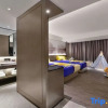 Отель Mercure  Guilin High-tech Zone Hotel, фото 6