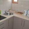 Отель Apartments Casa United, фото 13