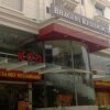 Отель Bhagini Residency - A Boutique Hotel, фото 12