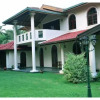 Отель Villa Eco Green Tours, фото 1