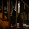 Отель Kikaku Ryokan Beppu, фото 17