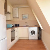 Отель Trade Digs Stroud - 1 and 2 bedrooms available, фото 10