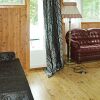 Отель 4 Person Holiday Home in Høyheimsvik, фото 7