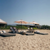 Отель Terrestre, a Member of Design Hotels, фото 22