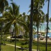 Отель Ocean Paradise Resort & Spa Zanzibar, фото 32
