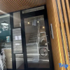 Отель Tasone Urban STAY Osaka NambaWestSTB4F, фото 12