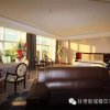 Отель Zhangye Xincheng Hotel, фото 3