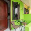 Отель RedDoorz Plus near Jungeland Sentul, фото 13