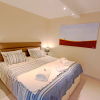Отель Keravic Self Catering, фото 2