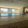 Отель HiGuests Vacation Homes - Sulafa Tower, фото 21