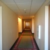 Отель Pleasant Stay Inn & Suites, фото 20