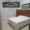 Отель Residence Hotel, фото 19