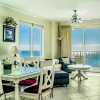 Отель Marisol Beachfront Resort 501 742243 by RedAwning, фото 9