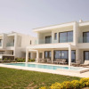 Отель Phaedrus Living: Serenity Waves Villas No.2, фото 1