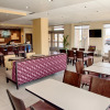 Отель Holiday Inn Express & Suites Tahlequah, an IHG Hotel, фото 18