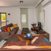 Отель Fancy House With Shared Pool Surrounded by Nature in Bodrum, фото 5