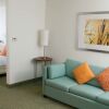 Отель Springhill Suites Austin Northwest/Arboretum, фото 4