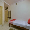 Отель OYO 16533 Hotel Sudarshan, фото 3