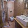 Отель Niriides Hotel & Apartments, фото 9