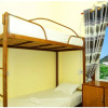 Отель Hoan Chau Homestay - Hostel, фото 13