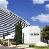 Отель The Westin South Coast Plaza, Costa Mesa, фото 1