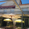 Отель Restaurant l'Agachon, фото 1