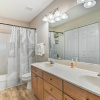 Отель Chic Charlotte Townhome w/ Community Pool, фото 10