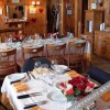 Отель Les Chalets du Trappeur, фото 21
